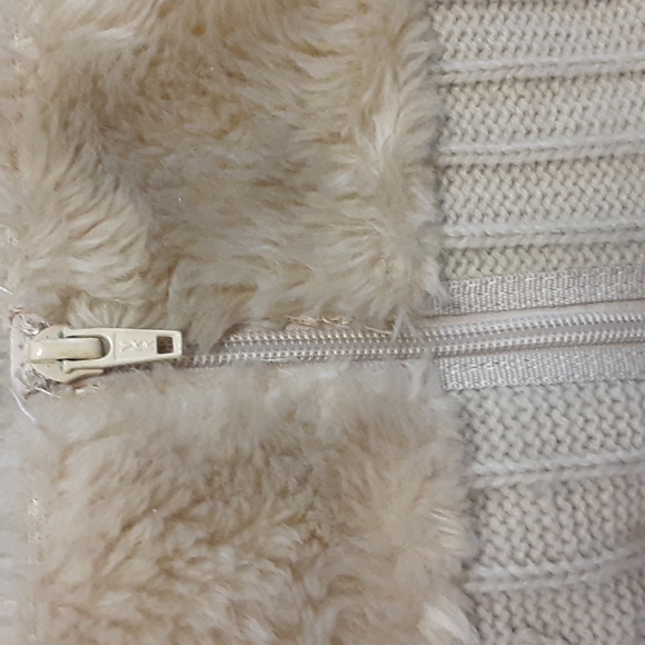 JESSICA Boots - Picture 13 of 15